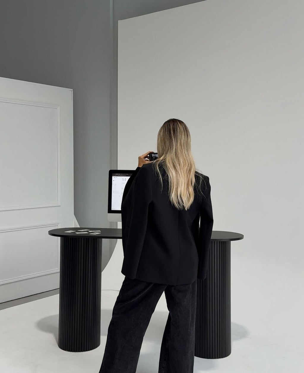 Website Redesign & Optimization