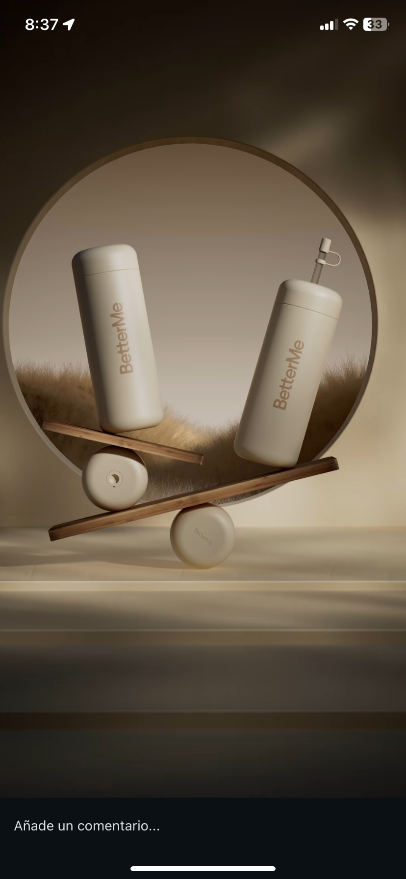 Social Media Content Creation Management