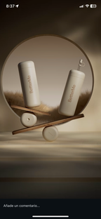 Social Media Content Creation Management