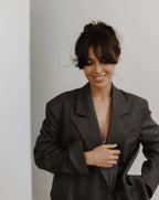 Website Audit & Optimization Report