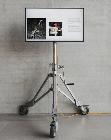 Website Audit & Optimization Report