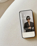 Web Design for E-commerce brands