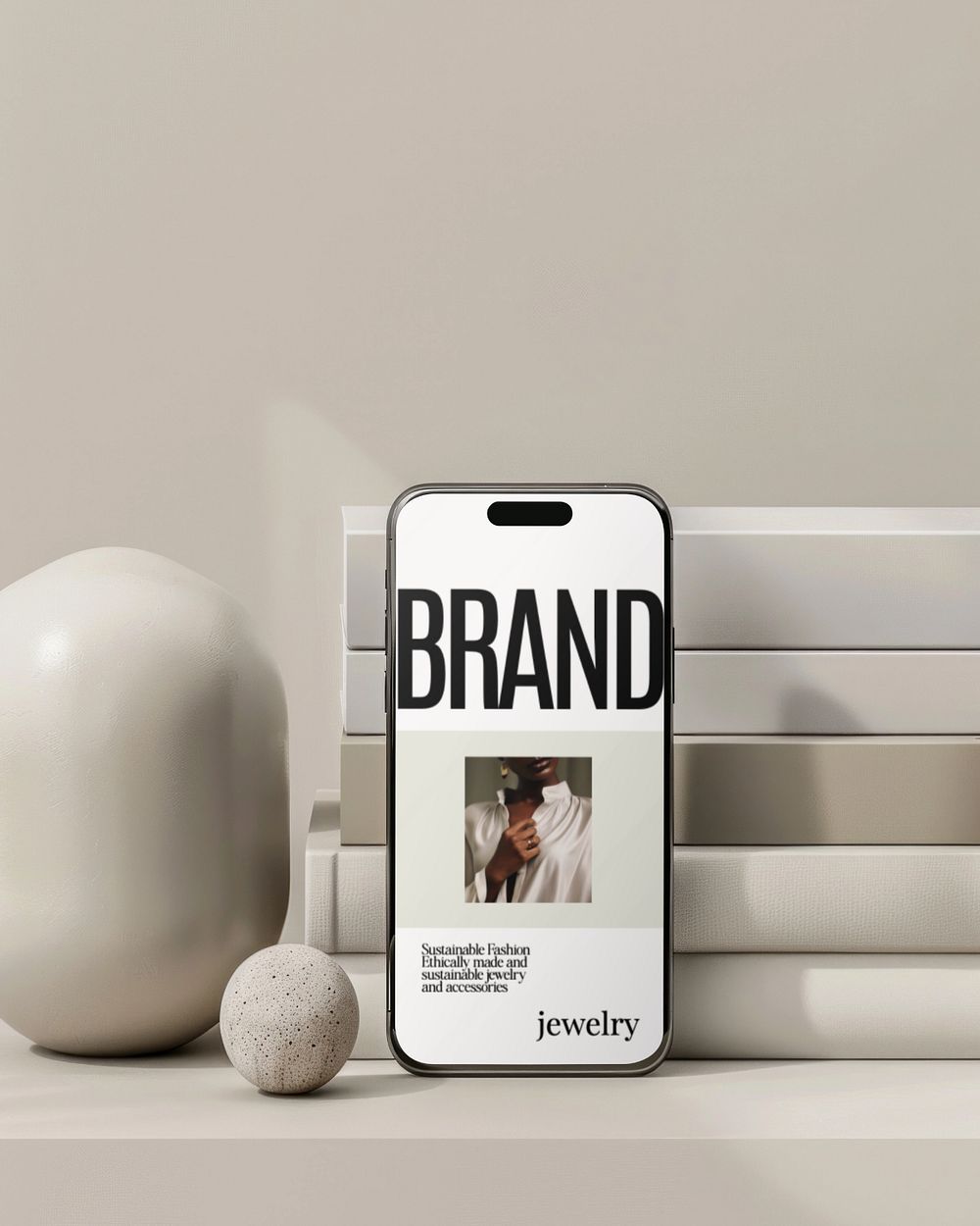 Website Redesign & Optimization