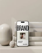 Website Redesign & Optimization