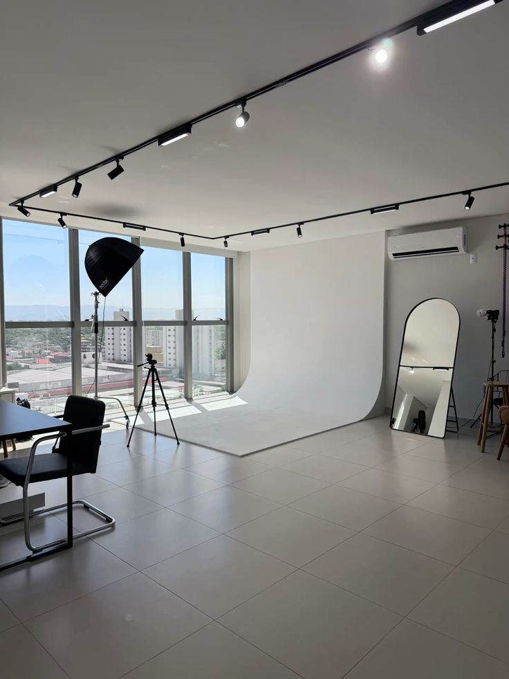 Social Media Content Creation Management