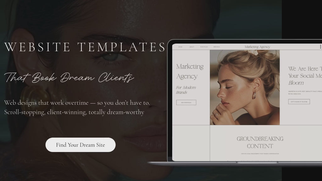 Advanced Brand Strategy Consultation