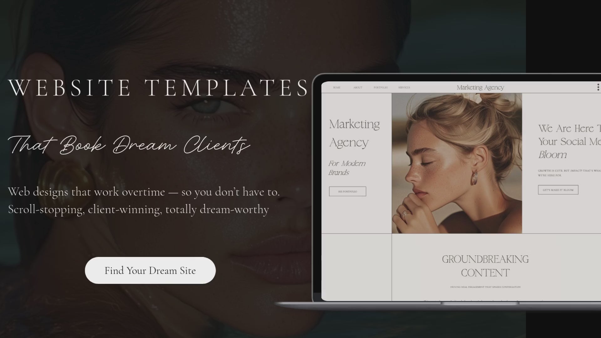 Advanced Brand Strategy Consultation