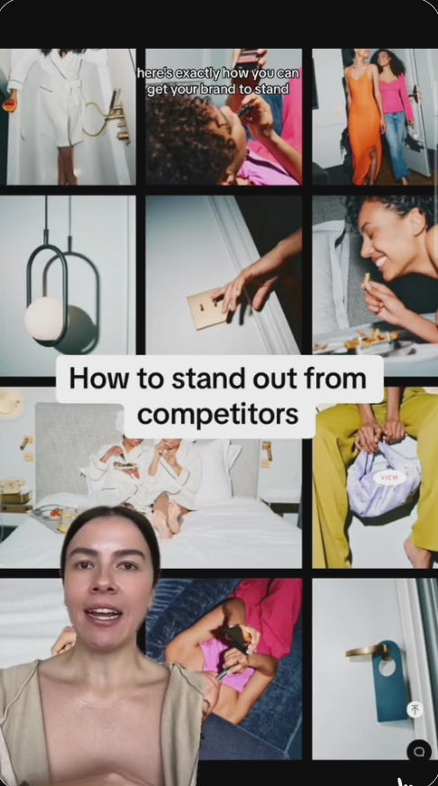 Social Media Content Creation Management