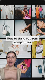 Social Media Content Creation Management