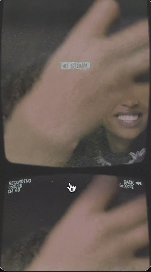 Social Media Content Creation Management