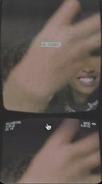 Social Media Content Creation Management