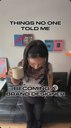 Social Media Content Creation Management